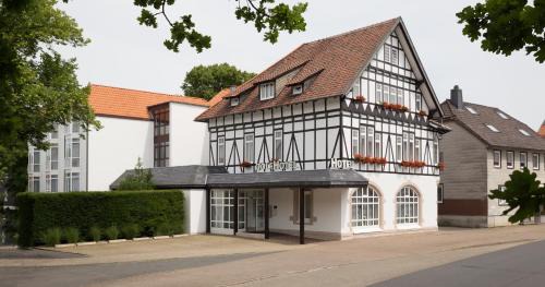 Sud Appartement | Boardinghouse am Wall