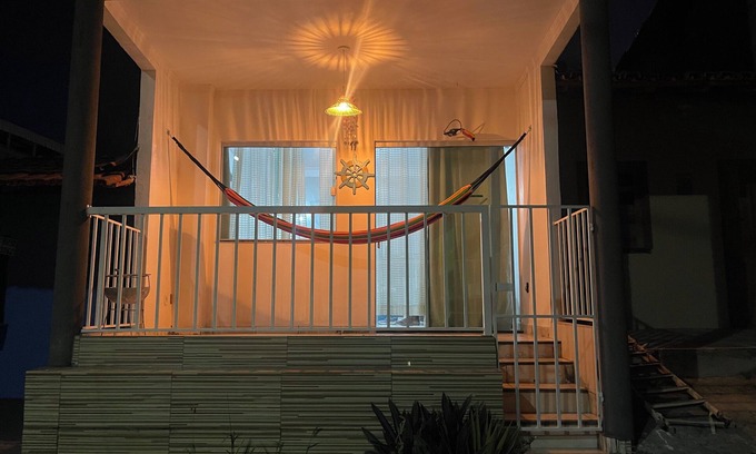 Olivenca Maison | Boat Port House 11