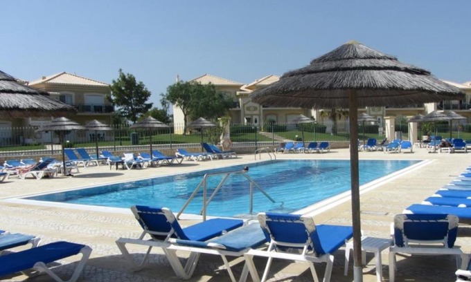 Atalaia Appartement | Boavista