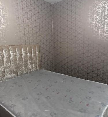 Barnsley Maison | Bobbys place