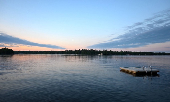 Bobcaygeon Cottage | Bobcaygeon Resort