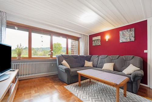 Wildpoldsried Appartement | Bobis Ferienwohnung