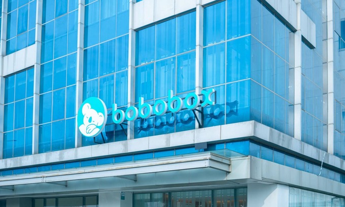 Tangerang Hôtel | Bobopod Airport CBC Tangerang