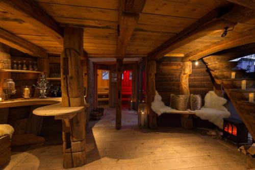 Uhldingen-Muehlhofen Hôtel | Bodensee Hotel Storchen