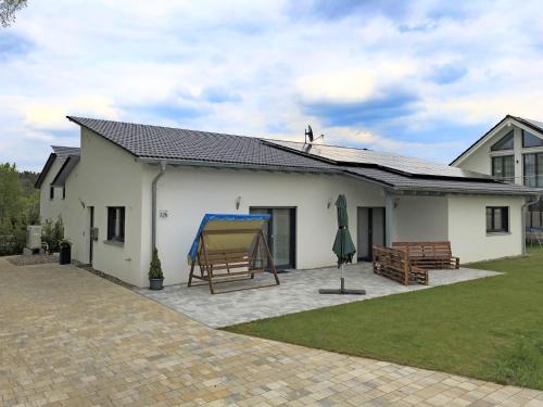 Bodenwoehr Maison | Bodenwöhr Lakeside Gem