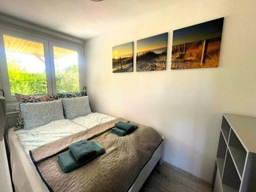 Balatonakarattya Maison | Bodorka - Csak a Tiéd!