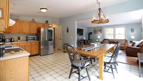 Campton Maison | Bog Road 76, Campton