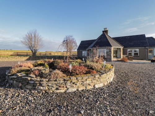Aberlour Maison | Bogairn