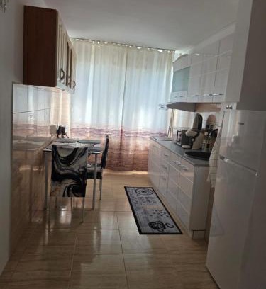 Galati Appartement | Bogdan my sun