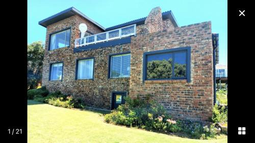 Boggoms Bay Maison | Boggoms' View