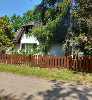 Tiszalok Appartement | Boglárka Vendégház Tiszalök