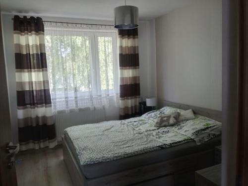 Boguchwały Appartement | BOGUCHWALY
