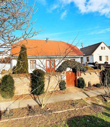 Palkonya Appartement | Bogyólak Palkonya