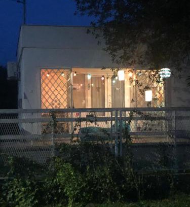 Siofok-Sosto Maison | Bohemian Holiday House