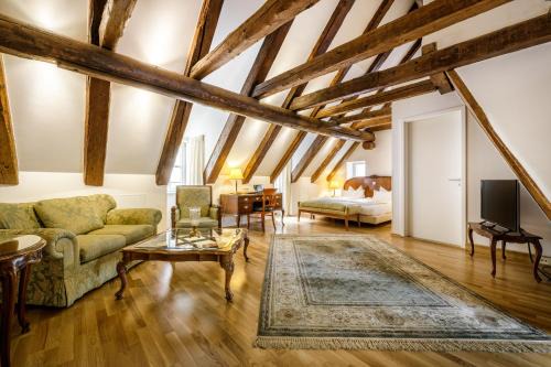 City Centre Regensburg Hôtel | Bohemian Hotel