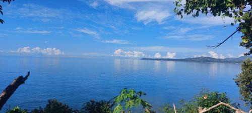 Guindulman Station Balnéaire | Bohol-Lahoy Dive Resort