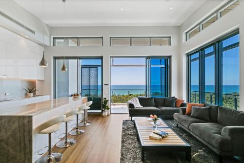 Bokarina Hôtel | Bokarina Beach Apartments, an Ascend Collection Hotel