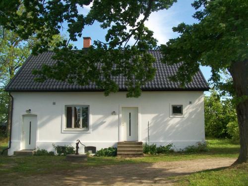 Horby Maison | Bokeslundsgårdens Farmstay