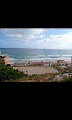 Ain El Turk Appartement | Bol d'air à la mer centre Ain el Turck