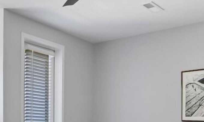 St. Peters Appartement | Bold 1317 I Studio I Free Parking I Pool I Gym