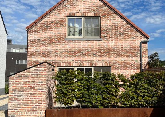 Bolderberg Maison | Bolderhuys