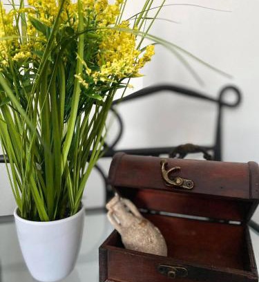 Fuzine Appartement | Bolkovac Apartman Ulica Donje selo 33 Fužine