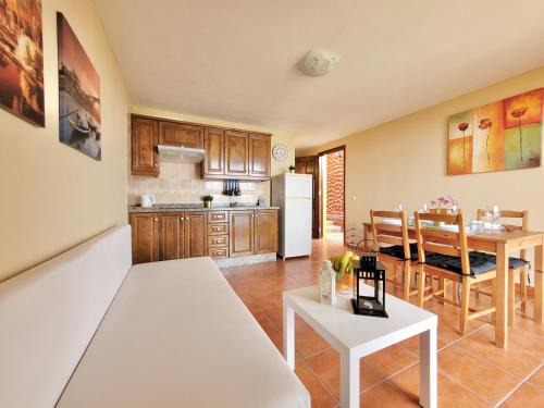 La Orotava Appartement | Bollullo Sunset - Bucare
