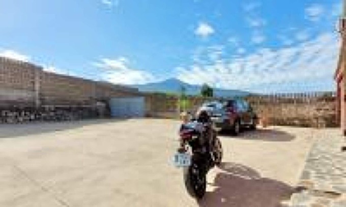 Las Cuevas Appartement | Bollullo Sunset Ceiba by The Ocean Rentals