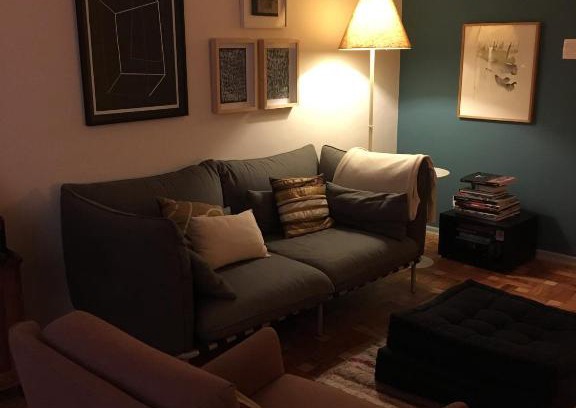 Bom Retiro Maison | Bom Retiro, literature & coffee