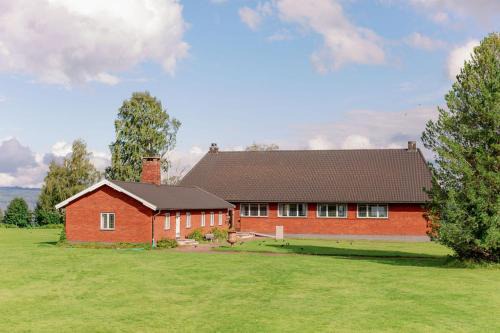 Mora Maison | Bonäs bygdegård