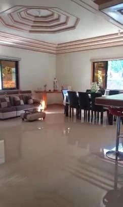 Bagalangit Lit Et Petit-Déjeuner | Bon Joy Bed & Breakfast
