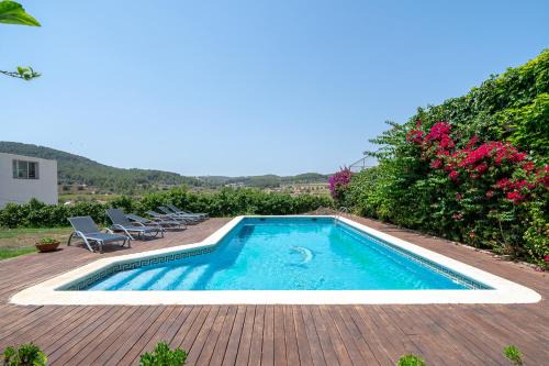 Bonastre Maison | Bonastre