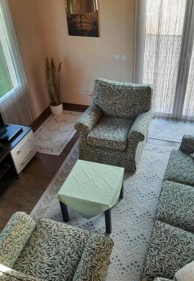 Pecel Appartement | Boncsok-Lak