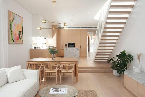 Bondi Maison | Bondi Casa del Sol