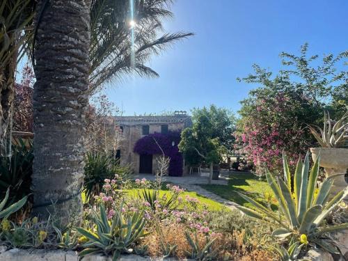 l'Aranjassa Maison | Bonita casa de campo típica Mallorquina