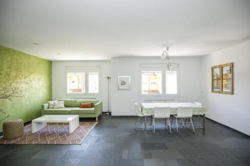 Sant Gregori Maison | Bonita casa en Sant Gregori