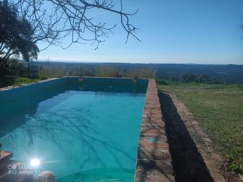 El Pedroso Maison | Bonita Casa Rural Sierra Norte