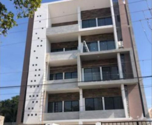 Mazatlan Appartement | Bonito apartamento a pasos del malecón de Mazatlán