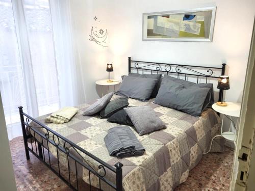 Bonito Lit Et Petit-Déjeuner | Bonito Bed and Breakfast