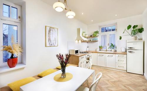 Kezmarok Appartement | Bonton Apartments