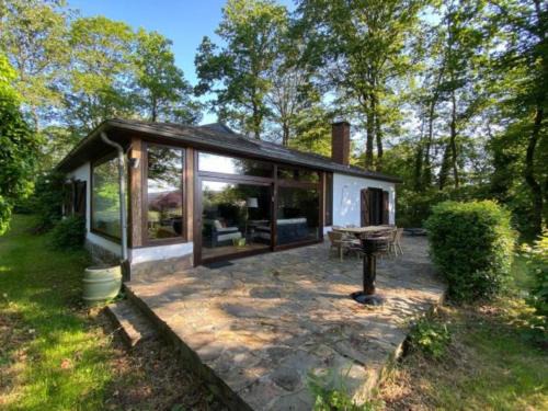 Marcouray Maison | Boogie House
