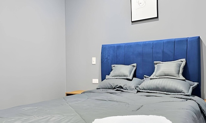 Bogota Hôtel | Book your exclusive apartment in Teusaquillo