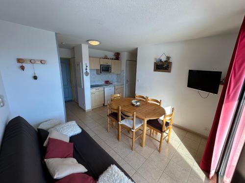 Reallon Appartement | Boost Your Immo Gardette Réallon B12