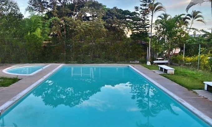 Ibague Appartement | Bora.101 Tu Espacio Fuera de Casa