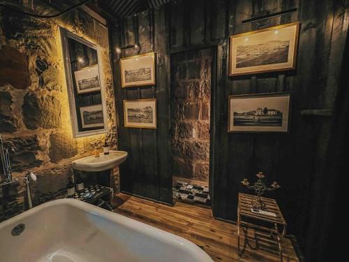 Gramado Maison | Borgo 28 Gramado