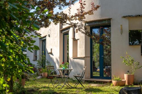Trevignano Romano Appartement | Borgo del Mastro è la vostra vacanza bucolica!