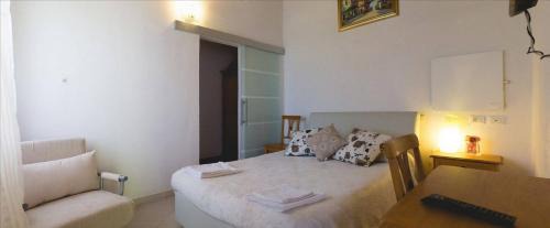 La Foce Appartement | Borgo Foce La Spezia