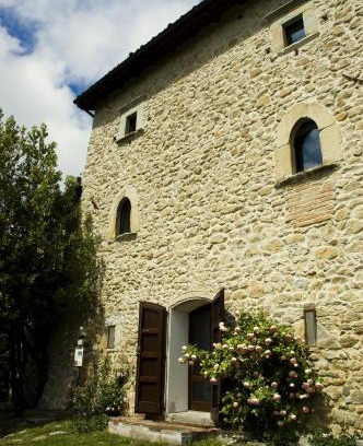 Zocca Maison | Borgo Fontanini