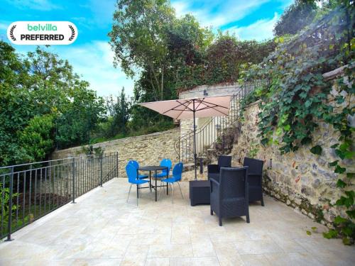 Tagliacozzo Maison | Borgo Residence at Tagliacozzo