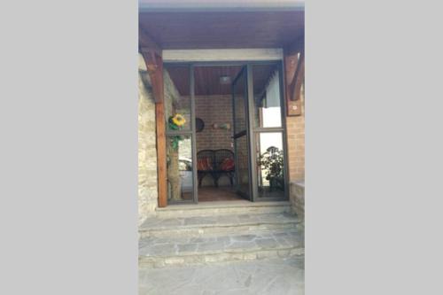 Valmozzola Chalet De Ski | Borgo Scorza 2
